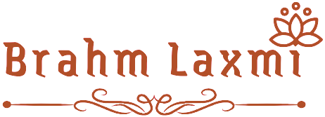 BD Sharma Logo Design