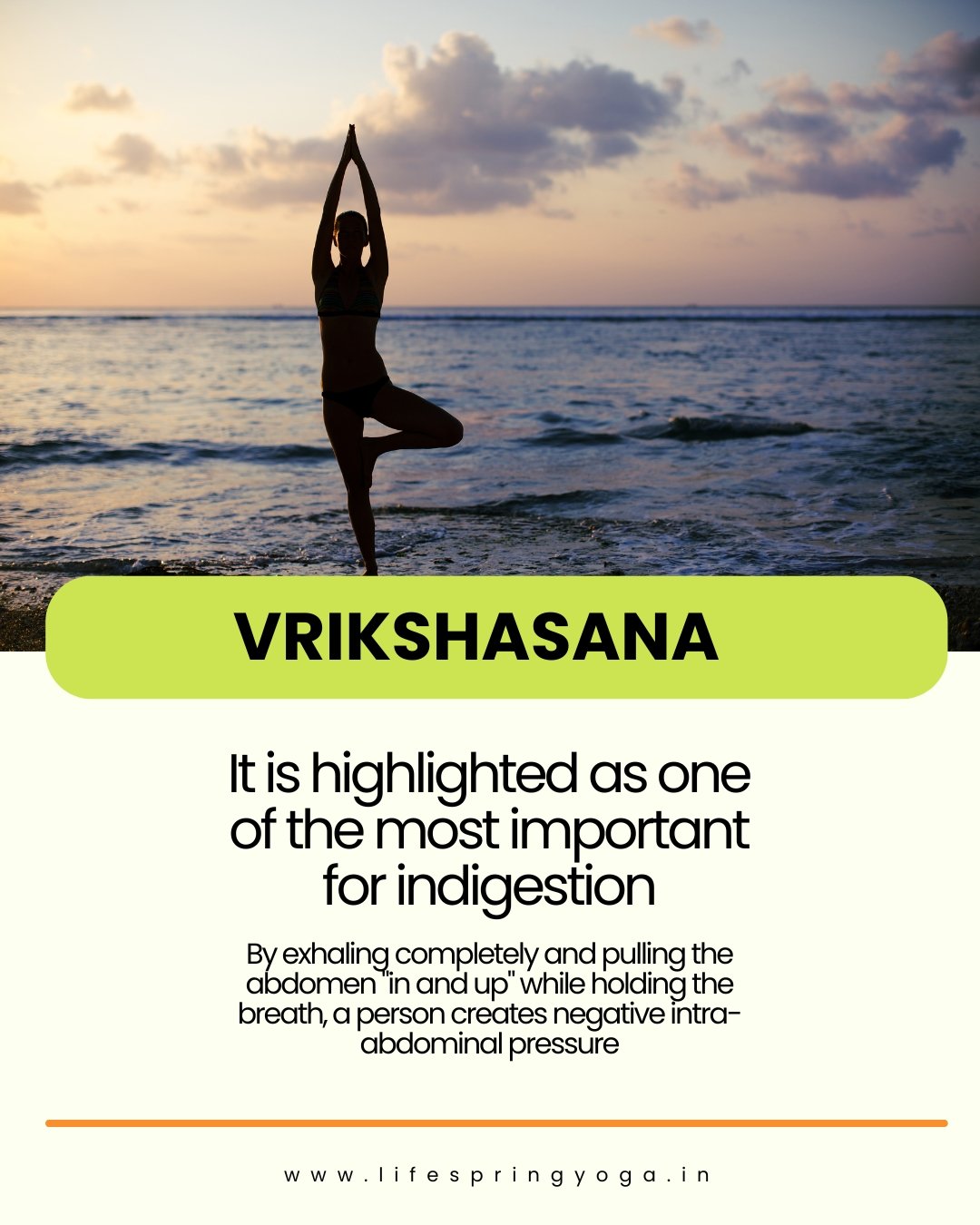 GMB local ranking map pack