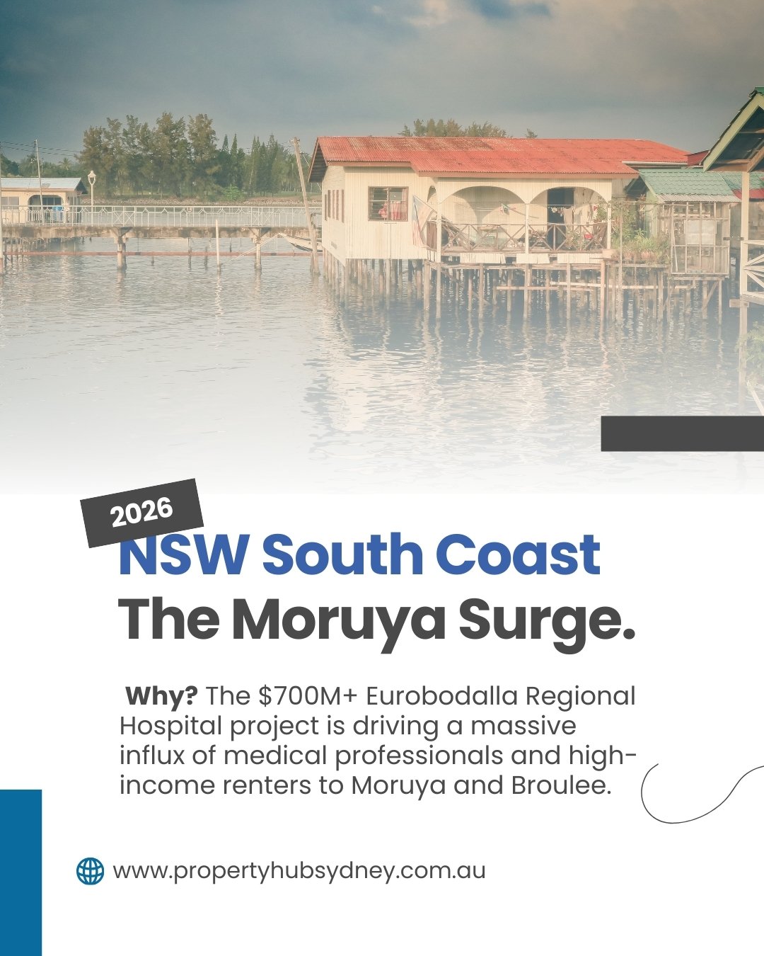 GMB local ranking map pack