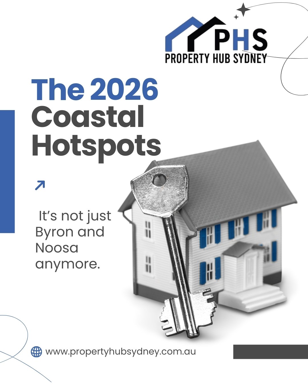 GMB local ranking map pack