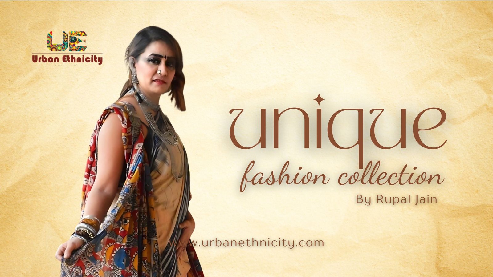 Client presentation slide 1